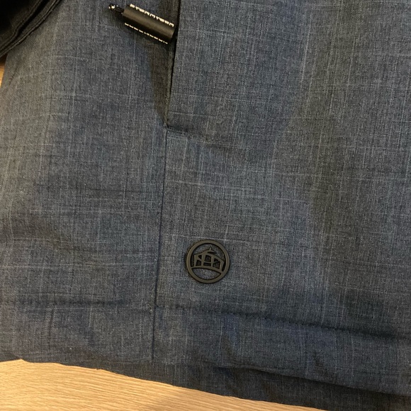 Stormtech Jacket Men’s Large - Picture 2 of 5